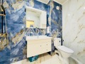 Продава 2-СТАЕН, област Бургас, гр. Созопол • 156000 € / 305109.48 лв. • 92245168 8