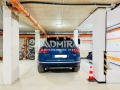 Продава 2-СТАЕН, област Бургас, гр. Созопол • 156000 € / 305109.48 лв. • 92245168 11