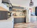 Продава 2-СТАЕН, област Бургас, гр. Созопол • 156000 € / 305109.48 лв. • 92245168 4