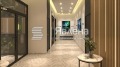 Продава  2-стаен град Пловдив , Гагарин , 79 кв.м | 97105420 - изображение [9]
