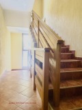 Продава  2-стаен област София , с. Маджаре , 75 кв.м | 64407684 - изображение [8]