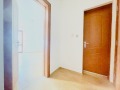 Продава  2-стаен област София , с. Маджаре , 75 кв.м | 64407684 - изображение [7]