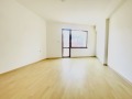 Продава  2-стаен област София , с. Маджаре , 75 кв.м | 64407684 - изображение [6]
