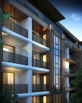 Продава  2-стаен град Бургас , Хоризонт , 62 кв.м | 93253920 - изображение [5]
