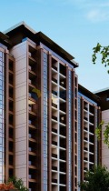 Продава  2-стаен град Бургас , Хоризонт , 62 кв.м | 93253920 - изображение [4]