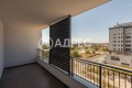 Продава  2-стаен град Варна , Владислав Варненчик 1 , 60 кв.м | 59995358 - изображение [4]