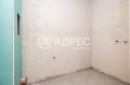 Продава  2-стаен град Варна , Владислав Варненчик 1 , 60 кв.м | 59995358 - изображение [7]