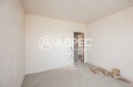 Продава  2-стаен град Варна , Владислав Варненчик 1 , 60 кв.м | 59995358 - изображение [5]