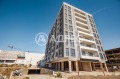 Продава  2-стаен град Варна , Владислав Варненчик 1 , 60 кв.м | 59995358