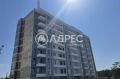 Продава  2-стаен град Варна , Владислав Варненчик 1 , 60 кв.м | 59995358 - изображение [2]
