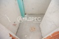 Продава  2-стаен град Варна , Владислав Варненчик 1 , 60 кв.м | 59995358 - изображение [6]