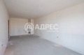 Продава  2-стаен град Варна , Владислав Варненчик 1 , 60 кв.м | 59995358 - изображение [8]