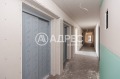 Продава  2-стаен град Варна , Владислав Варненчик 1 , 60 кв.м | 59995358 - изображение [3]