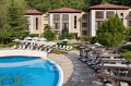 Продава 3-СТАЕН, област Благоевград, гр. Сандански • 157682 € • 89194134 — Holmes.bg