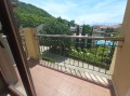 Продава 3-СТАЕН, област Благоевград, гр. Сандански • 157682 € • 89194134 — Holmes.bg