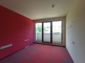 Продава 3-СТАЕН, област Благоевград, гр. Сандански • 157682 € • 89194134 — Holmes.bg