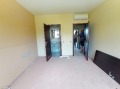 Продава 3-СТАЕН, област Благоевград, гр. Сандански • 157682 € • 89194134 — Holmes.bg