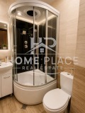 Продава 3-СТАЕН, град Варна, Бриз • 305600 € / 597701.65 лв. • 59120829 8