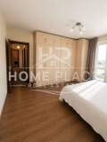 Продава 3-СТАЕН, град Варна, Бриз • 305600 € / 597701.65 лв. • 59120829 2