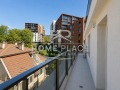 Продава 3-СТАЕН, град Варна, Бриз • 305600 € / 597701.65 лв. • 59120829 6