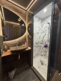 Продава  3-стаен град Пловдив , Остромила , 114 кв.м | 88962212 - изображение [9]