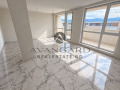 Продава  3-стаен град Пловдив , Остромила , 114 кв.м | 88962212 - изображение [3]