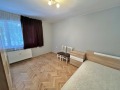 Продава  3-стаен град Русе , Цветница , 70 кв.м | 81110503 - изображение [5]