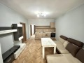 Продава  3-стаен град Русе , Цветница , 70 кв.м | 81110503