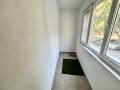 Продава  3-стаен град Русе , Цветница , 70 кв.м | 81110503 - изображение [8]