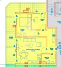 Продава  3-стаен град Бургас , Мадика , 97 кв.м | 96080333 - изображение [7]