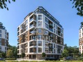 Продава  3-стаен град Бургас , Мадика , 97 кв.м | 96080333 - изображение [2]