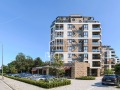 Продава  3-стаен град Бургас , Мадика , 97 кв.м | 96080333 - изображение [5]