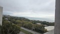 Продава 4-СТАЕН, град Варна, Чайка • 300000 € / 586749.00 лв. • 50496399 1