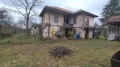Продава КЪЩА, с. Враниловци, област Габрово, снимка 1 - Къщи - 43711759