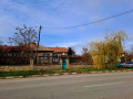 Продава КЪЩА, с. Горун, област Добрич, снимка 4