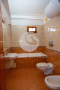 Продава КЪЩА, град София, Горубляне • 2600000 € • 58307116 — Holmes.bg