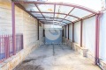 Продава КЪЩА, град София, Горубляне • 2600000 € • 58307116 — Holmes.bg
