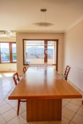 Продава КЪЩА, град София, Горубляне • 2600000 € • 58307116 — Holmes.bg
