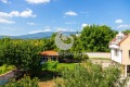 Продава КЪЩА, град София, Горубляне • 2600000 € • 58307116 — Holmes.bg