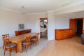 Продава КЪЩА, град София, Горубляне • 2600000 € • 58307116 — Holmes.bg