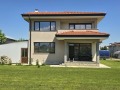 Продава  Къща град Пловдив , Кършияка , 176 кв.м | 52496067