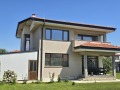 Продава  Къща град Пловдив , Кършияка , 176 кв.м | 52496067 - изображение [2]