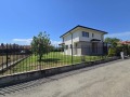 Продава  Къща град Пловдив , Кършияка , 176 кв.м | 52496067 - изображение [4]