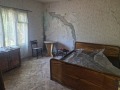 Продава  Къща област Хасково , с. Горски извор , 75 кв.м | 87263257 - изображение [15]
