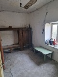 Продава  Къща област Хасково , с. Горски извор , 75 кв.м | 87263257 - изображение [12]