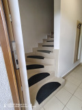 Продава  Къща област Добрич , с. Рогачево , 89 кв.м | 33174742 - изображение [5]