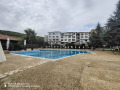 Продава  Къща област Добрич , с. Рогачево , 89 кв.м | 33174742 - изображение [14]