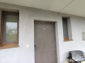 Продава  Къща област Добрич , с. Рогачево , 89 кв.м | 33174742 - изображение [6]