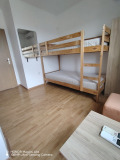Продава  Къща област Добрич , с. Рогачево , 89 кв.м | 33174742 - изображение [2]