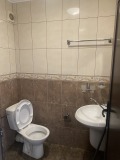 Продава  Хотел област Бургас , гр. Созопол , 360 кв.м | 39799669 - изображение [9]